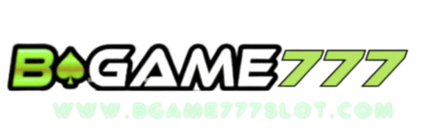 bgame777-logo