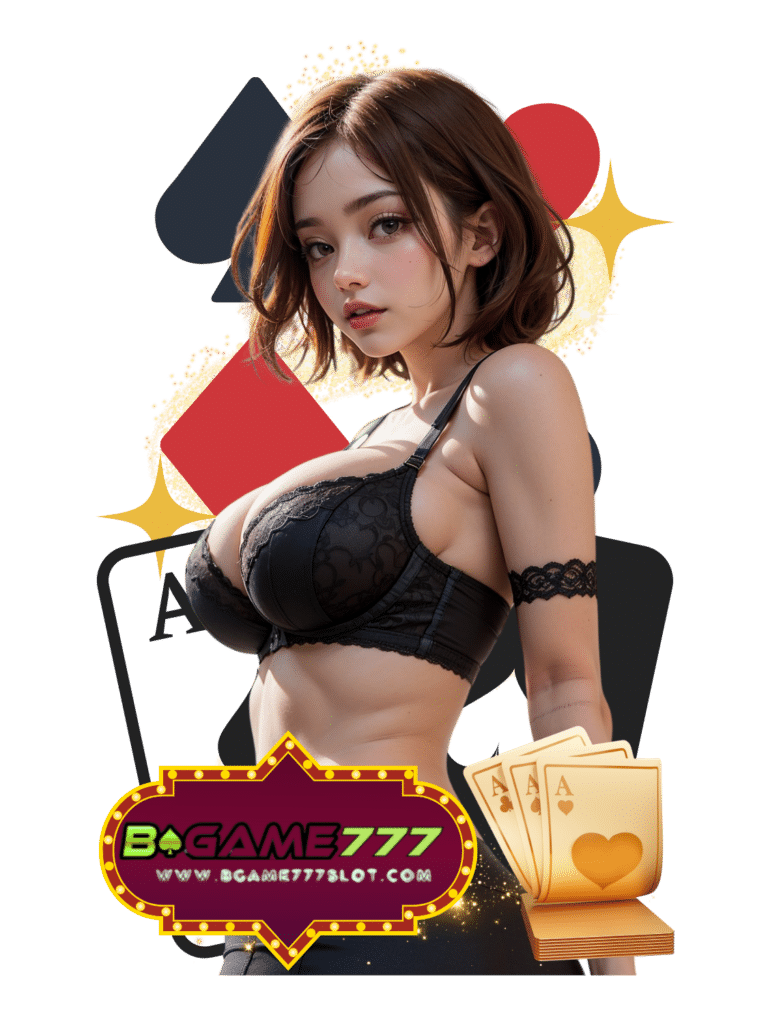 bgame777